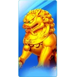 5 Lions