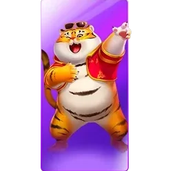 Fortune
Tiger