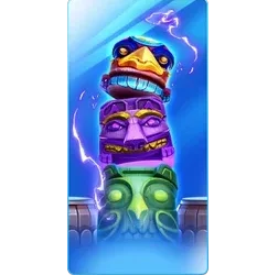 Totem
Wonders