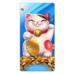 Lucky
Neko