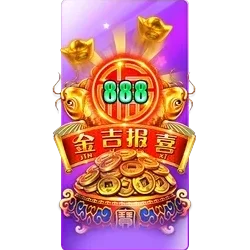Endless
Treasure