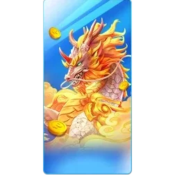 Ways of
the Qilin