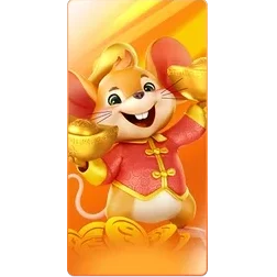 Fortune




Mouse