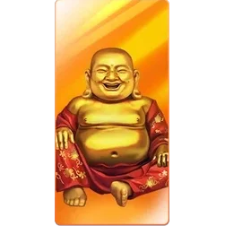 Happy &
Prosperous