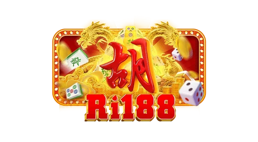 RI188 logo